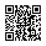 ABC55DTAT-S273 QRCode