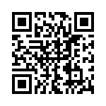 ABC55DTBH QRCode