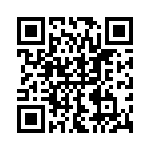 ABC55DTBI QRCode