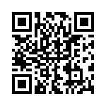 ABC55DTBN-S273 QRCode