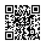 ABC55DTBT-S189 QRCode