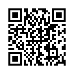 ABC55DTBT-S664 QRCode