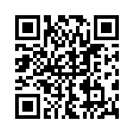 ABC55DTBZ-S664 QRCode