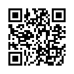 ABC55DTKT-S288 QRCode