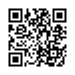 ABC55DTMD-S273 QRCode