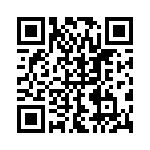 ABC55DTMD-S664 QRCode