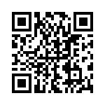 ABC55DTMN-S664 QRCode