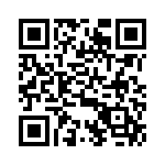 ABC55DTMT-S664 QRCode