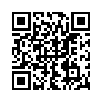 ABC55DTMT QRCode