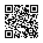 ABC55DTMZ-S664 QRCode