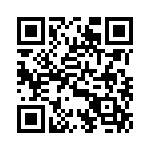 ABC60-3001G QRCode