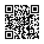 ABC60DETI QRCode