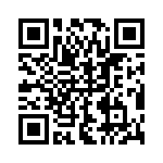 ABC60DREF-S13 QRCode