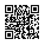 ABC60DREH-S734 QRCode