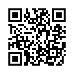 ABC60DREI-S13 QRCode