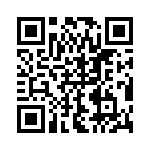 ABC60DREI-S93 QRCode