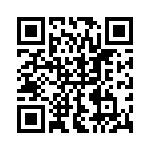 ABC60DREI QRCode