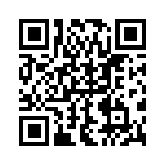 ABC60DRMD-S328 QRCode