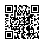 ABC60DRMH-S328 QRCode
