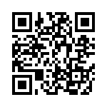 ABC60DRMS-S288 QRCode