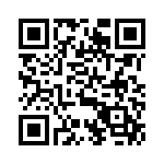 ABC60DRMT-S288 QRCode