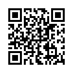 ABC60DRMT QRCode