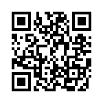 ABC60DRTF-S13 QRCode