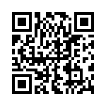 ABC60DRXI-S734 QRCode