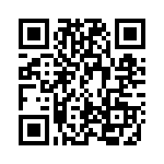 ABC60DRXN QRCode