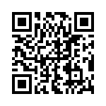 ABC60DRYI-S13 QRCode