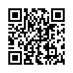 ABC60DRYN-S734 QRCode