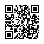 ABC60DRYN-S93 QRCode