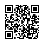 ABC60DRYS QRCode