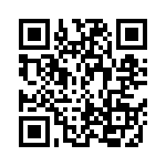 ABC60DTAT-S189 QRCode