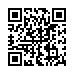 ABC60DTBS QRCode