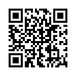 ABC60DTMD QRCode