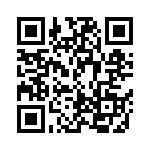 ABC61DCKT-S288 QRCode