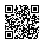 ABC61DRMD-S288 QRCode