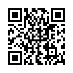 ABC61DRMD-S664 QRCode