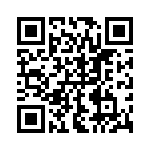 ABC61DRMH QRCode