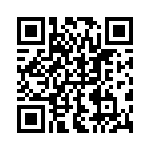 ABC61DRMN-S288 QRCode