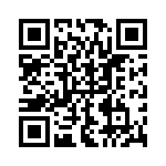 ABC61DRMN QRCode