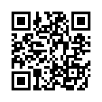 ABC61DRMS-S288 QRCode