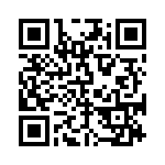 ABC61DRMT-S288 QRCode