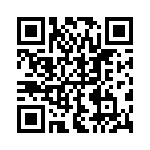 ABC61DRSD-S664 QRCode