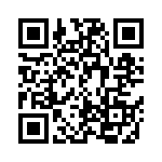 ABC61DRSI-S288 QRCode