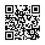 ABC61DTAD-S189 QRCode