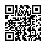 ABC61DTAH-S328 QRCode