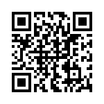 ABC61DTAN QRCode