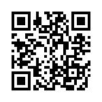 ABC61DTAS-S328 QRCode